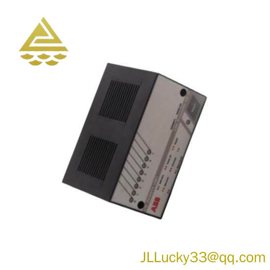 ABB ICSO08Y1