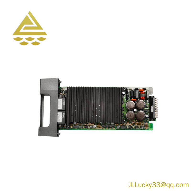 ABB IEPAS02