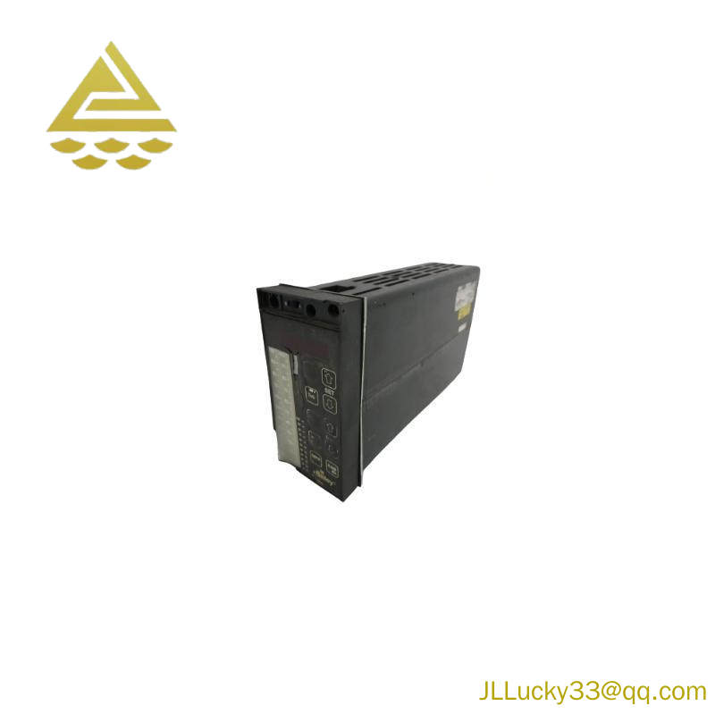 ABB IISAC01
