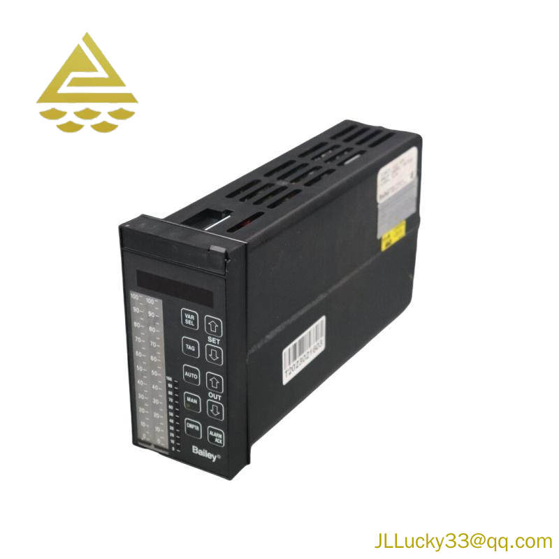 ABB IISAC01