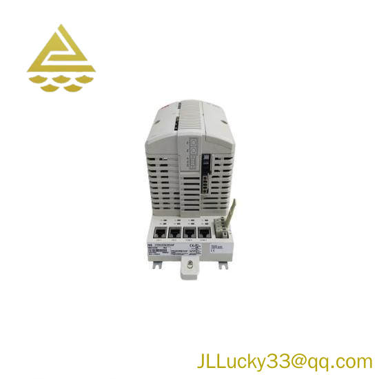 ABB IMBLK01
