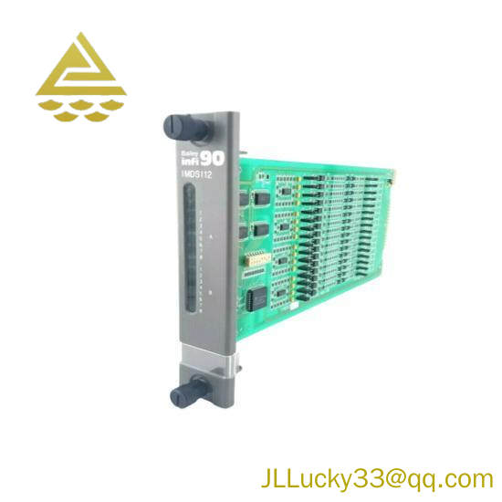 ABB SCYC51050