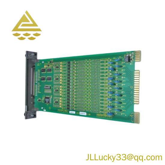 ABB IMDSI13