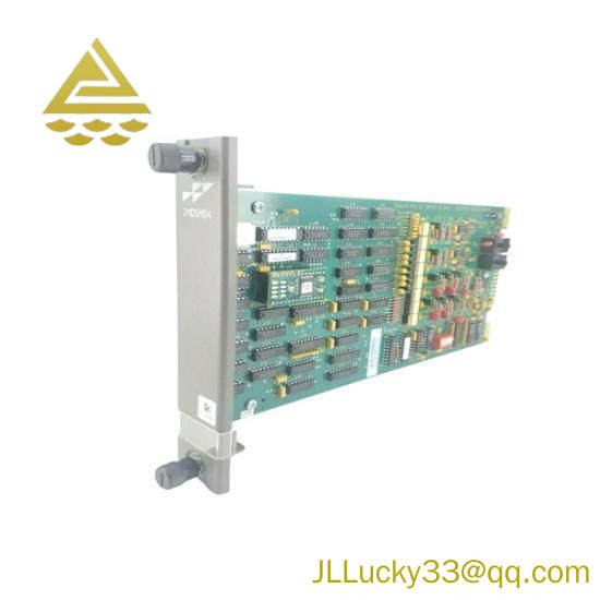 ABB IMDSM04