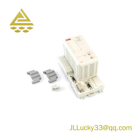 ABB IMMFP12