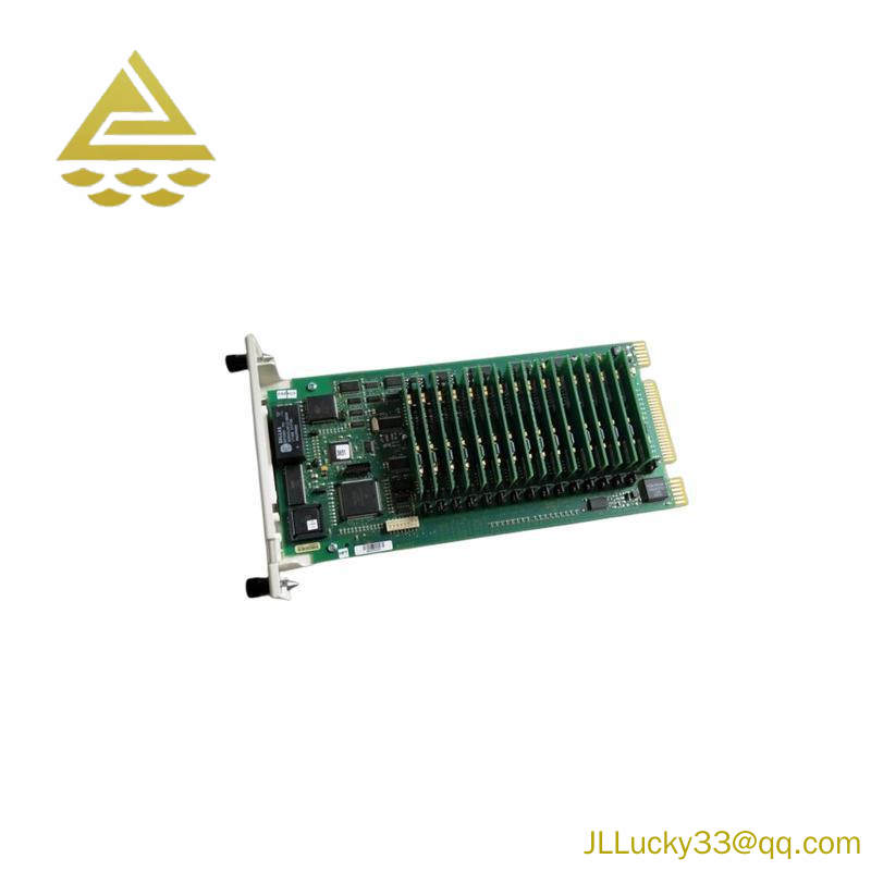 ABB IMSET01