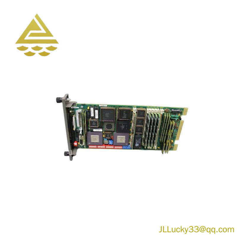 ABB 3HAC041840-001