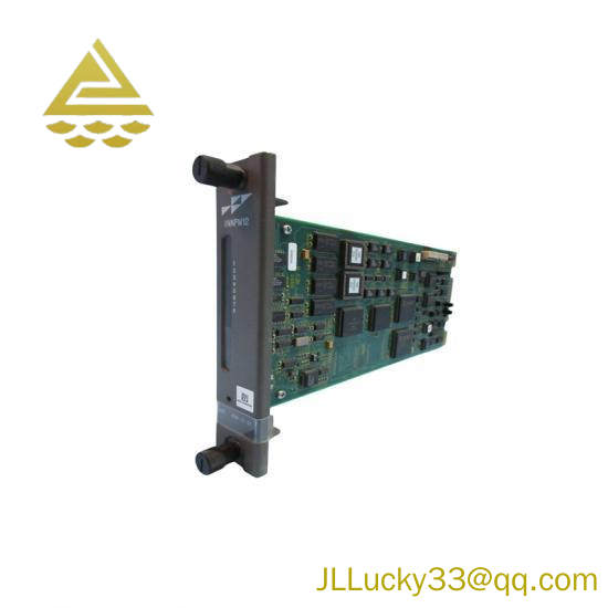 ABB INNPM12