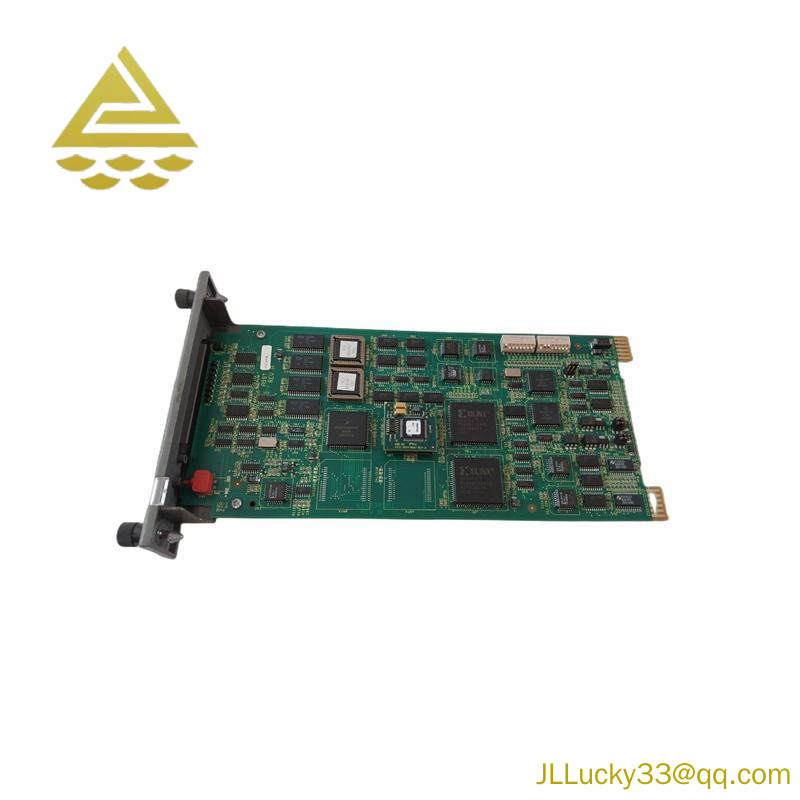 ABB INNPM12