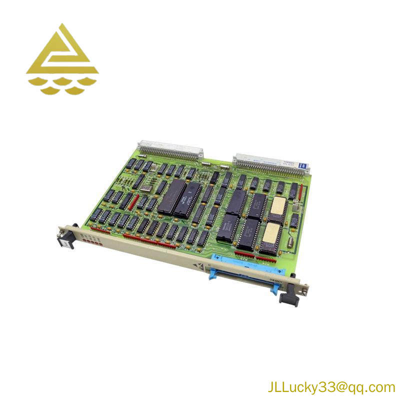 ABB 3HAC5326-1