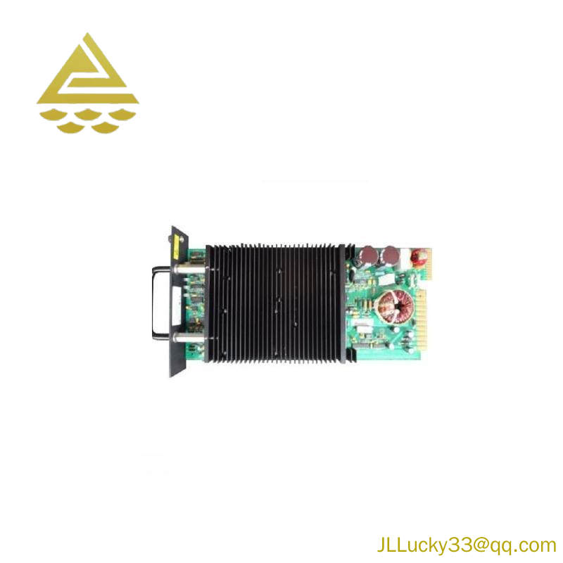 ABB IPSYS01  System Power Module