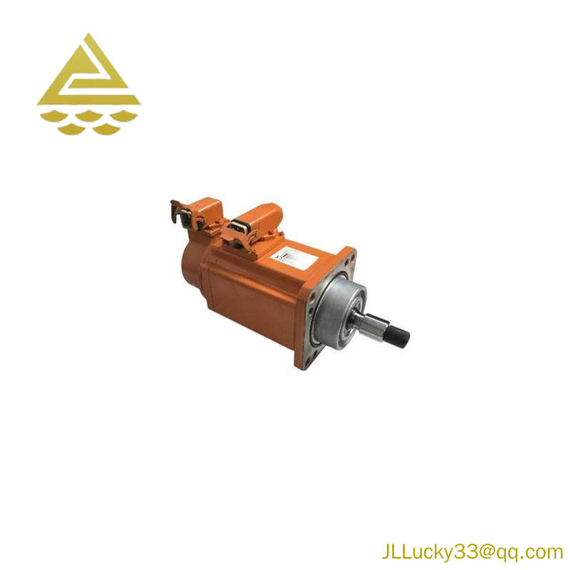 ABB TU507-ETH