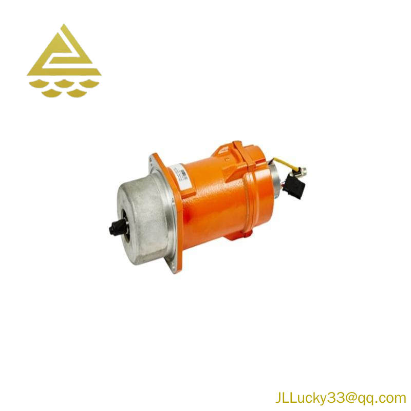 ABB IRB2400 3HAC4790-1 3HNA011334-001，SCB-01 IRB660 3HAC058803-001 3HAC025062-003 IRB2400 3HAC4790-1 3HNA011334-001，SCB-01 IRB660 3HAC058803-001 3HAC025062-003