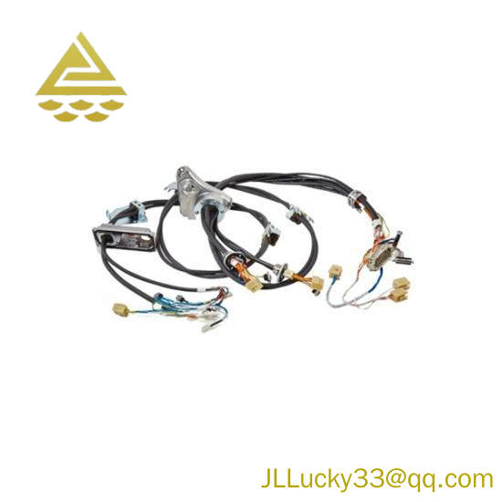 ABB IRB 7601-63HAC022544-001