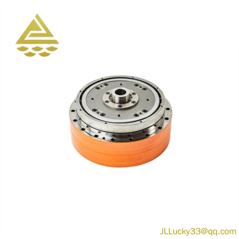 ABB IRB26003HAC039109-002 Gearbox
