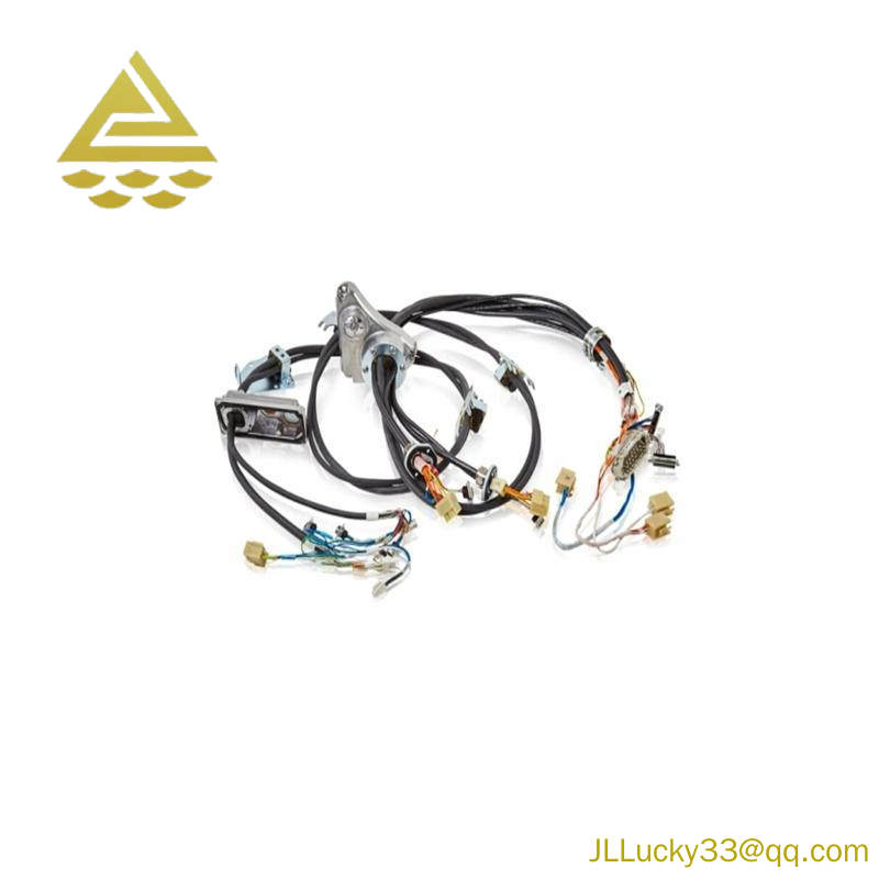 ABB IRB2600 3HAC030006-001 3HAC036260-001DSQC431 DSQC663 3HAC029818-001 IRB2600 3HAC030006-001 3HAC036260-001DSQC431 DSQC663 3HAC029818-001