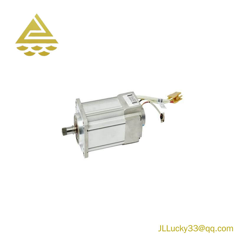 ABB IRB2600 3HAC030215-003 IRB67003HAC046232-005 IRB67003HAC046232-008 IRB2600 3HAC030215-003 IRB67003HAC046232-005 IRB67003HAC046232-008