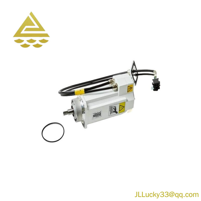 ABB IRB44003HAC034720-001 3HAC059446-003 IRB1403HAC17340-1 IRB1403HAC021756-001 IRB44003HAC034720-001 3HAC059446-003 IRB1403HAC17340-1 IRB1403HAC021756-001