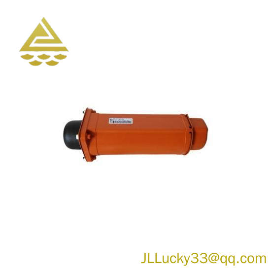 ABB IRB44004-53HAC10543-1 Servo Motor