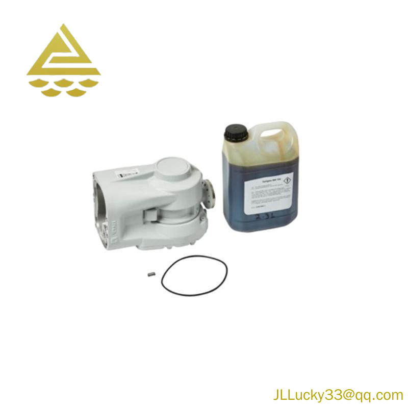 ABB IRB44004-63HAB7705-1 Cable unit ax. 4-6