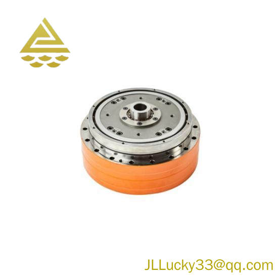 ABB IRB460033HAC039109-002 Gearbox