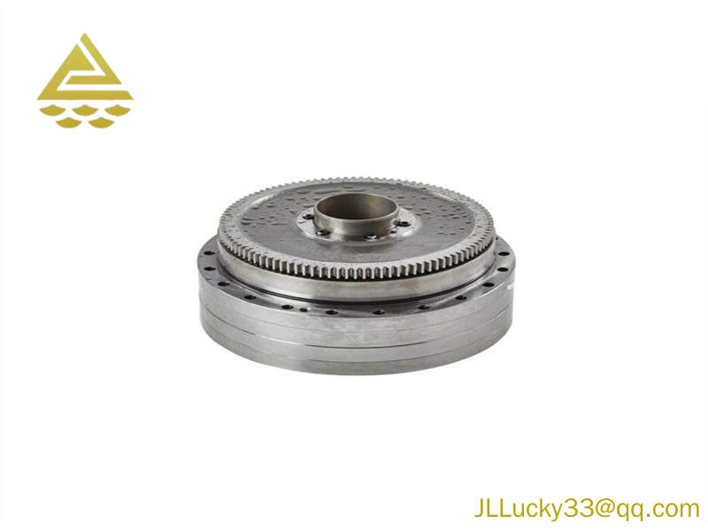 ABB IRB46003HAC028837-006 Gearbox