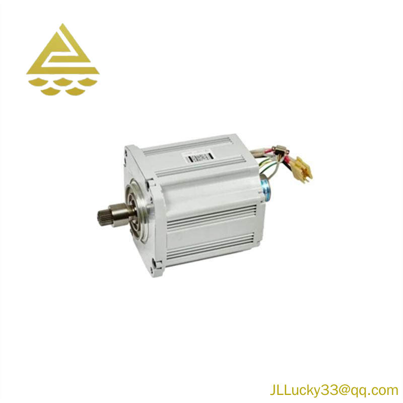 6ES7315-2AH14-0AB0  SIEMENS SIMATIC