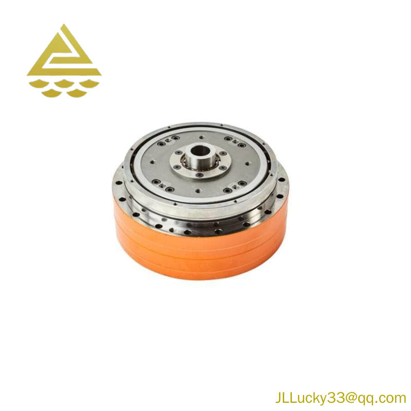 ABB IRB46003HAC039109-002 Gearbox