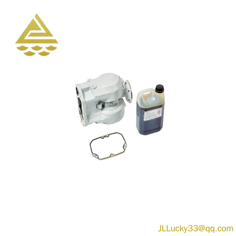 Allen Bradley 2711-T10C10