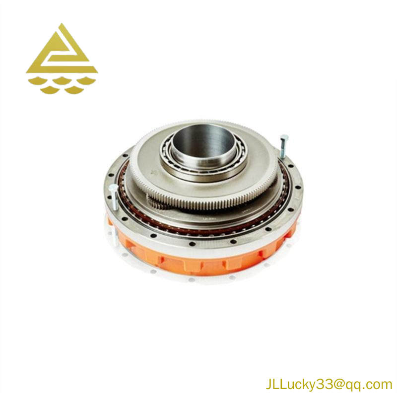 ABB IRB4603HAC054556-001 Reduction Gear