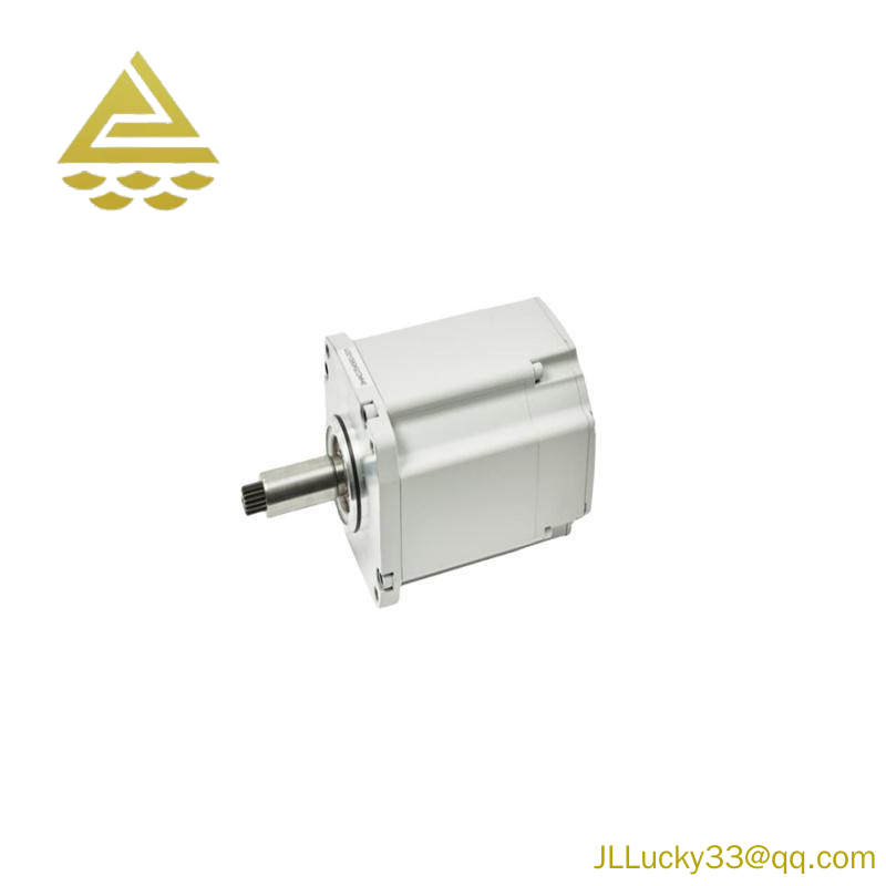 ABB IRB4603HAC054560-001 IRB87003HAC048393-003 3HAC048393-003 IRB4603HAC054560-001 IRB87003HAC048393-003 3HAC048393-003
