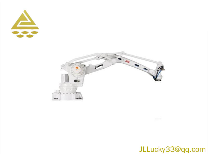 ABB IRB4603HAC084105-001 RV320E-201