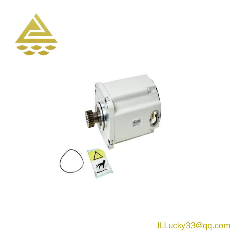 ABB IRB460 3HAC037163-003 IRB87003HAC048393-004 IRB87003HAC058949-003 IRB460 3HAC037163-003 IRB87003HAC048393-004 IRB87003HAC058949-003