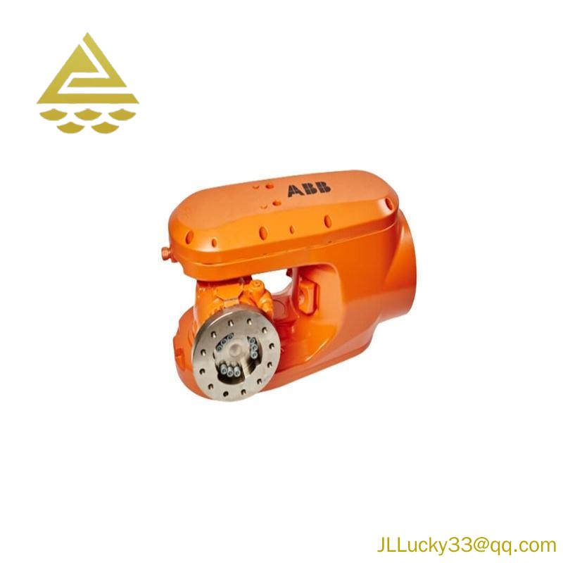 ABB ACS510-01-096A-4+B055