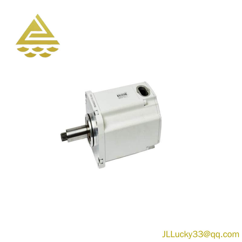 ABB IRB460 3HAC17484-6，3HAC037192-003 3HAC024386-001 IRB6640.lRB6600 IRB460 3HAC17484-6，3HAC037192-003 3HAC024386-001 IRB6640.lRB6600