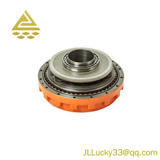 ABB IRB55003HAC026114-009 Reduction Gear