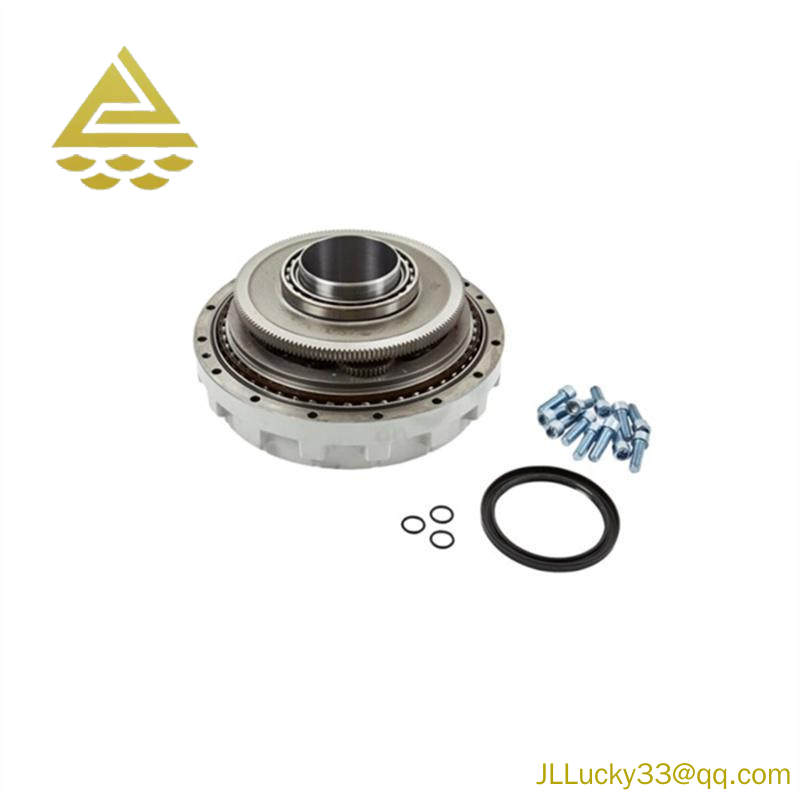 ABB IRB55103HAC026114-010 Reduction Gear