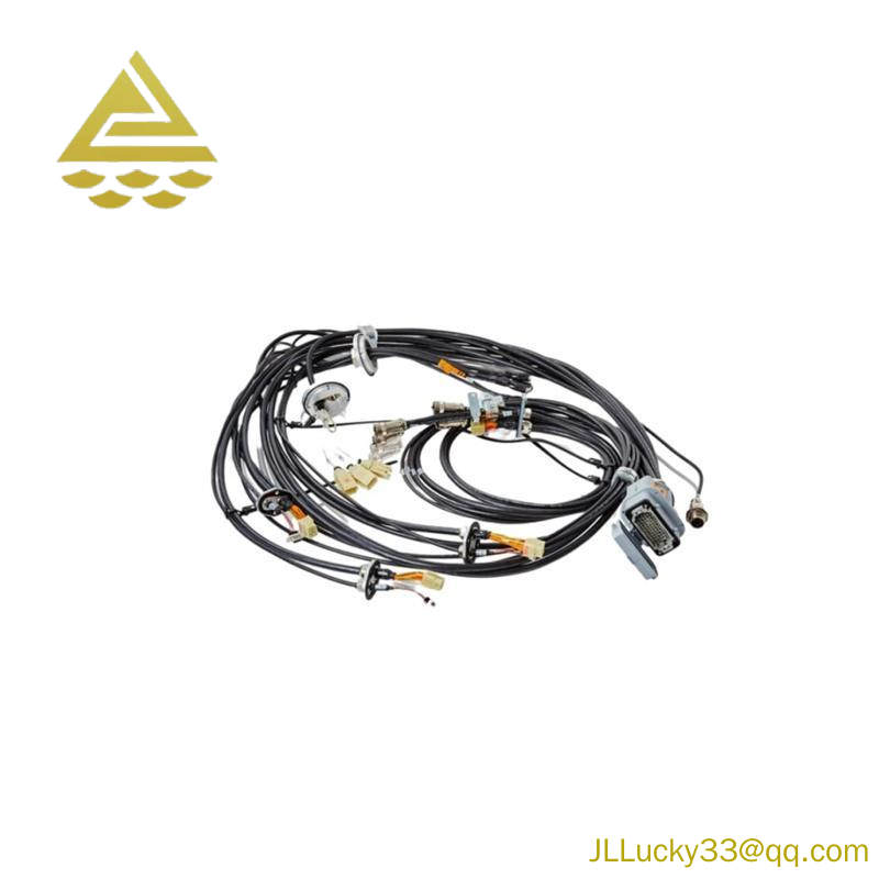 ABB IRB64001-63HAC8009-1 Harness assembly manip.