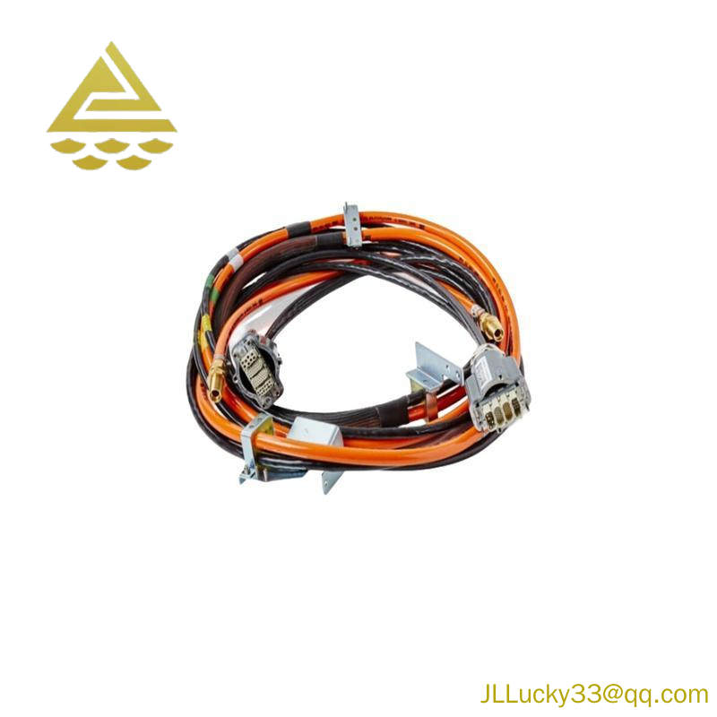 ABB IRB6400 3HAC022999-001 IRB6650 IRB46003HAC030211-004 3HAC029034-004 IRB6400 3HAC022999-001 IRB6650 IRB46003HAC030211-004 3HAC029034-004