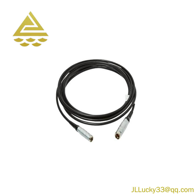 ABB IRB66003HAC023639-001 3hac043521-001 120 6640 IRB66003HAC023639-001 3hac043521-001 120 6640
