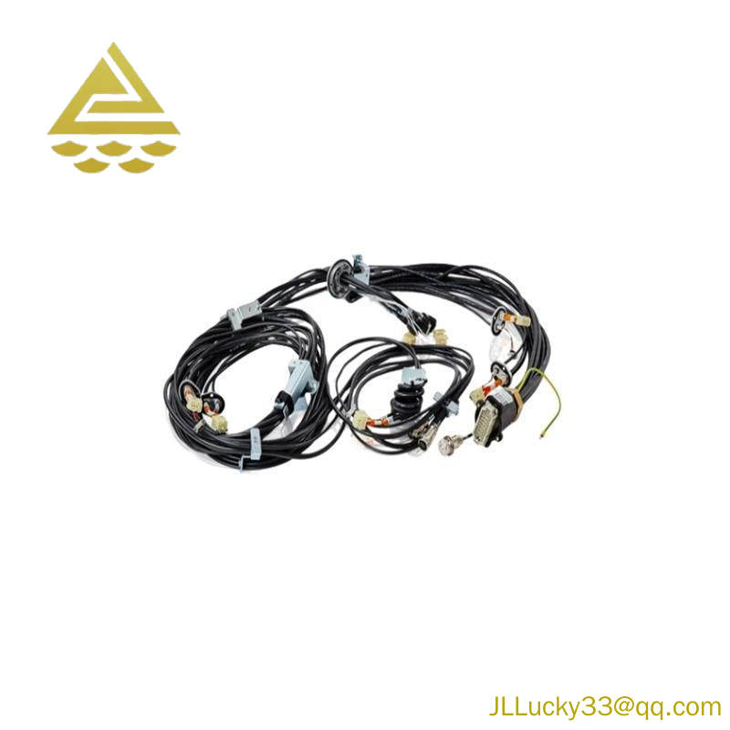 ABB IRB66003HAC024386-001 3HAC17484-8/06 IRB66003HAC17484-8 3HAC047118-004 IRB66003HAC024386-001 3HAC17484-8/06 IRB66003HAC17484-8 3HAC047118-004