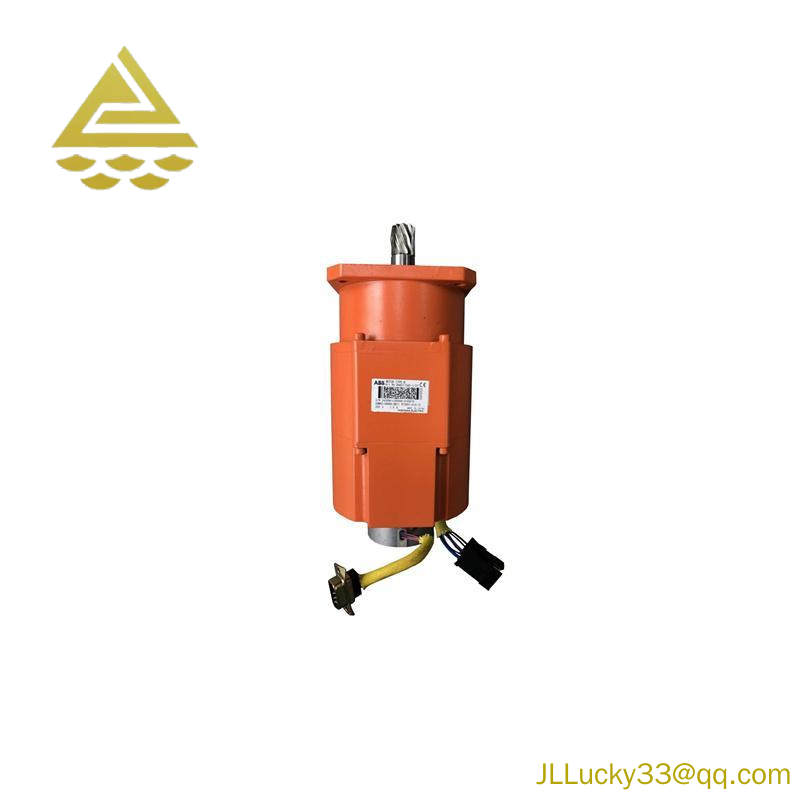 ABB IRB66003HAC024631-001 3HAC17345-1 3HAB3309-1 IRB66003HAC024631-001 3HAC17345-1 3HAB3309-1