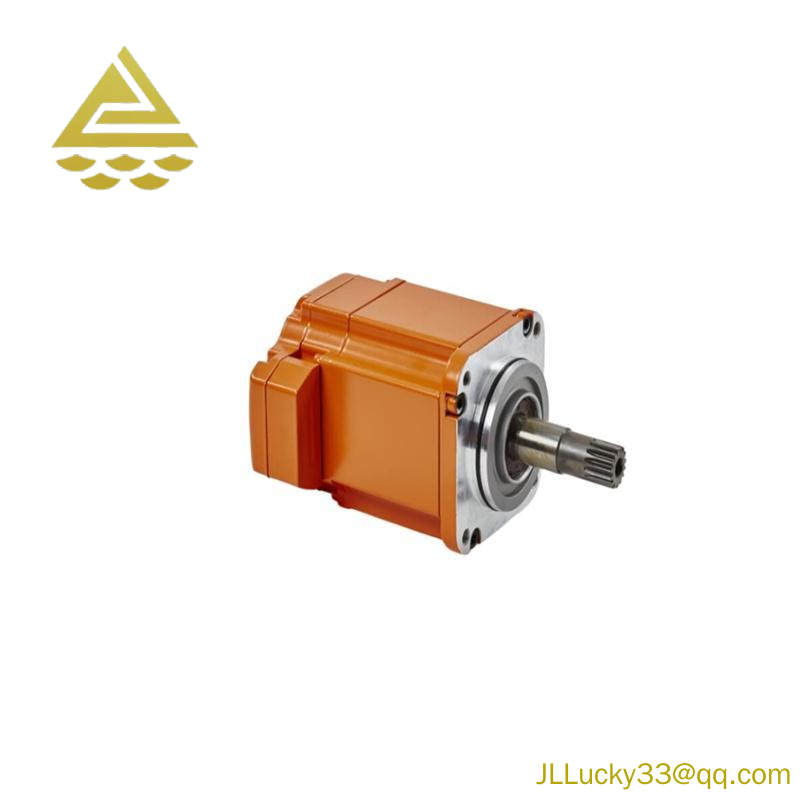 ABB IRB66003HAC033234-001 IRB76003HAC14940-1 3HAC16831-1 10.8V 3HAC13150-1 IRB66003HAC033234-001 IRB76003HAC14940-1 3HAC16831-1 10.8V 3HAC13150-1