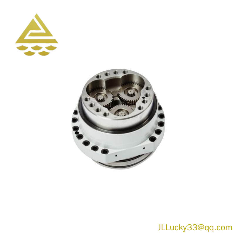 ABB IRB66003HAC037635-005 IRB66003HAC037635-002 3HAC037635-002 IRB66003HAC037635-005 IRB66003HAC037635-002 3HAC037635-002