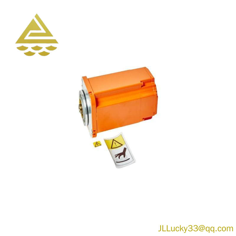 ABB IRB66003HAC038443-001 IRB26003HAC031074-004 IRB46003HAC031074-004 IRB66003HAC038443-001 IRB26003HAC031074-004 IRB46003HAC031074-004