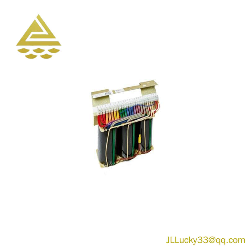 ABB IRB66003HAC12732-9 3HAC024138-001 3HAC045759-001 DSQC431 IRB66003HAC12732-9 3HAC024138-001 3HAC045759-001 DSQC431