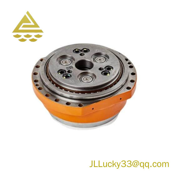 ABB IRB6600 3HAC037635-002 Six-axis Reducer
