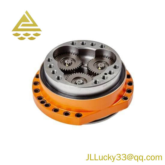 ABB IRB6600 3HAC037635-002 Six-axis Reducer
