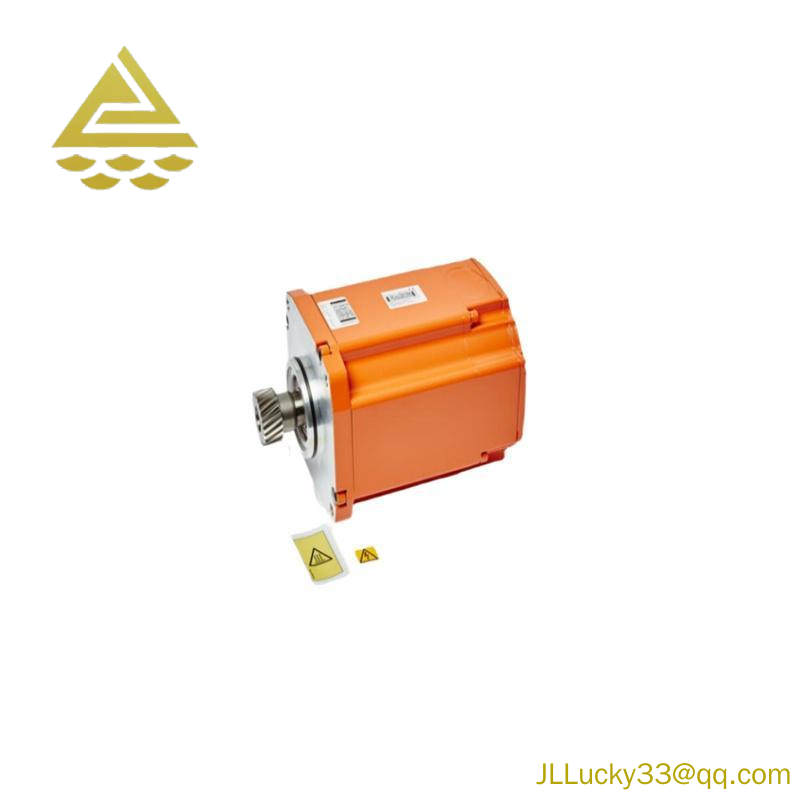 ABB IRB6600 3HAC057550-003 IRB46003HAC034535-003 IRB4600 3HAC034535-003 IRB6600 3HAC057550-003 IRB46003HAC034535-003 IRB4600 3HAC034535-003
