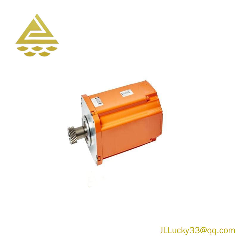 ABB IRB6600 3HAC058993-003 3HAC034535-001020304 IRB46003HAC034535-001 IRB6600 3HAC058993-003 3HAC034535-001020304 IRB46003HAC034535-001